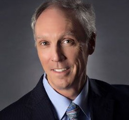 Dr. Stephen Dunn - dentist in Ocala, FL