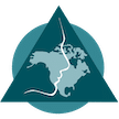 AAOP logo