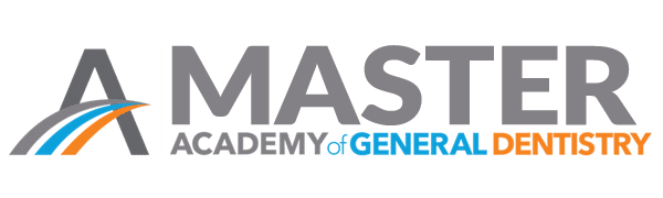 Master - Academy of General Dentistry