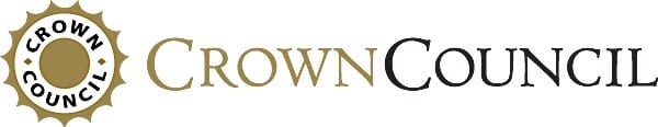 Crown Council logo