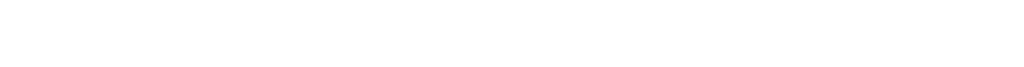 Gargle logo